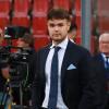 Juve Stabia, c'è un'alternativa a Correia della Triestina: occhi su Longonda del...