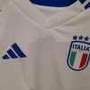 Italia U19, Gallo: "Vogliamo fare il meglio per conquistare la qualificazione al...