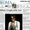 Immagine news 80