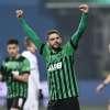 TMW RADIO - Gasbarri: "Il prossimo passo della Lazio è bussare al Sassuolo per Berardi"...