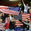 FIFA The Best, Hayes (ct USA): "Riconoscimento incredibile, che non do mai per scontato"...