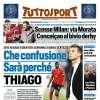 Immagine news 30
