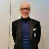 TMW - Alessandria, è caccia al nuovo mister. Spunta l'idea Banchieri
