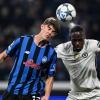 Inter, non si molla Chalobah: Como pronto a rilanciare, ma il difensore preferisce...
