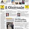 Immagine news 63