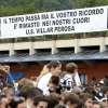 18 anni fa la scomparsa di Umberto Agnelli, il ricordo della Juve: "Guida esemplare"...