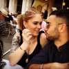 Immagine news 14