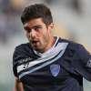 Pelagotti: "Alla lunga l'Empoli verrà fuori. Fulignati è tra i migliori portieri...
