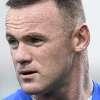 Wayne Rooney nei guai: perde ancora, è sempre più ultimo in Championship