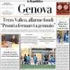 Immagine news 9