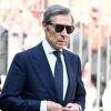 Immagine news 1
