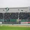 Zanotel annuncia: "Il Pordenone ripartirà dalla Promozione e dallo Stadio Bottecchia"...