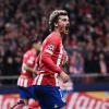 Griezmann osannato da tutto il Metropolitano: addio dopo 500 presenze e 100 assist...