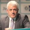 Kevin Keegan, storia del calcio inglese: dalla Coppa dei Campioni ai Palloni d'Oro...