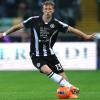 Udinese, si ferma anche Bertola: il report sull'infortunio muscolare del difensore...