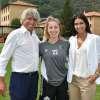 UFFICIALE: Como Women, Carravetta prelevata dall'Inter a titolo definitivo