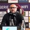 Arezzo, Cutolo: "Rigore per l'Ascoli generoso. Gomitata a un nostro giocatore non...