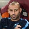 Mascherano ha preso la sua decisione: non è più il CT dell'Argentina Under 20