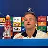 Inter, senti il tecnico dell'Auxerre: "PSG? Nessuno può resistergli, è il migliore...