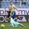 Rizespor, Gaich si è finalmente sbloccato: 6 gol nelle ultime tre partite per l'"anti-Icardi"...