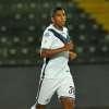 Kocaelispor promosso, Rivas protagonista. L'ex Inter ottiene il rinnovo del contratto...
