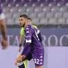 Ricordate Eysseric? L'ex Fiorentina ed Hellas Verona ha firmato con l'Igdir FK