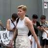 Immagine news 3