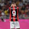 Immagine news 1