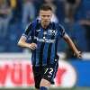 15 febbraio 2018, Ilicic sconvolge il Borussia Dortmund. Doppietta in soli cinque...