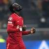 Benzema Pallone d'Oro? Agbonlahor non è d'accordo: "Sarebbe più giusto darlo a Mané"...