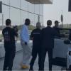 Juventus, Kolo Muani è al JMedical: visite e firma prima della partenza per Hong...