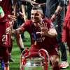 Immagine news 3
