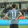 UFFICIALE: Albinoleffe, colpo in attacco: dalla Reggiana arriva Arrighini