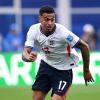 Chelsea, spese folli: accordo con l'Aston Villa per Morgan Rogers da oltre 130 milioni...