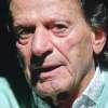 Angelo Domenghini, "Domingo" non correva...volava!