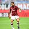 Rodriguez e il suo Milan: "Le voci su Bonucci non erano vere. E ho voluto io l'addio"...