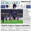Immagine news 53