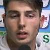 Latina, dal Catania arriva in prestito l'attaccante Milos Bocic