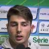 Picerno, il rinforzo per l'attacco arriva dal Catania: tutto fatto per il prestito...