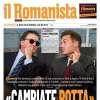 Immagine news 4