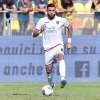 ACR Messina, il ds Roma al lavoro per rinforzare la rosa: chiesto Monaco al Catania...