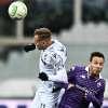 Viktoria Plzen, bomber Vydra non si tocca: l'ex Udinese resterà anche nel 2025/26...
