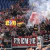 Atletico, il ds Alemany: "Ora non avremo una settimana per prepararci, circostanze...