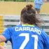 Feralpi, in vista dello scontro salvezza con l'Ascoli a parte Carraro, Compagnon...