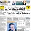 Immagine news 19
