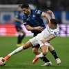 Gudmundsson vicino alla Fiorentina, il Genoa punta su Amine Harit: tutto sul jolly...