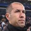 Al-Ain, sarà Leonardo Jardim a prendere il posto di Crespo: accordo fino a fine stagione...