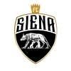 Siena, solo tre punti e sarà Serie D. Basta una vittoria senza guardare alle altre...