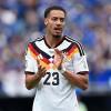 Germania, Nmecha dà il via al 7-1 col Curaçao: "Inizio a realizzare quanto è successo"...