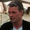 Skuhravy: "Genoa, contro il Cagliari bisogna vincere a tutti i costi. Serve più coraggio"...
